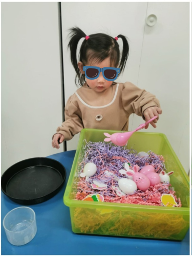 FUN-Moment-in-Our-Toddler-Room 002