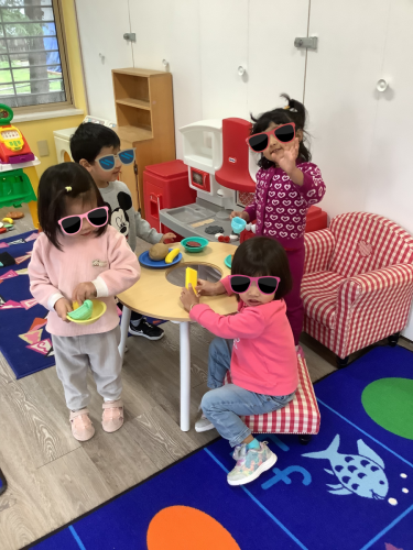 FUN-Moment-in-Our-Toddler-Room 0021