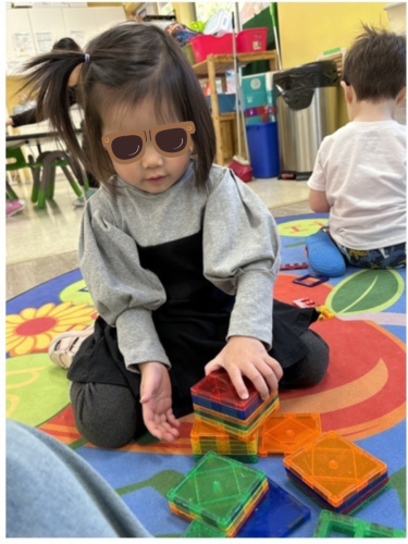 FUN-Moment-in-Our-Toddler-Room 003