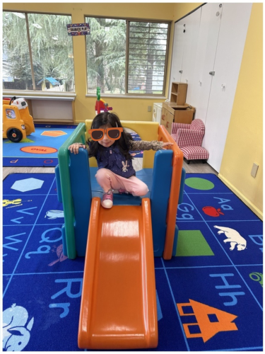 FUN-Moment-in-Our-Toddler-Room 005