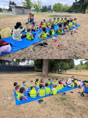 Field-Trip-2025-07-25 002