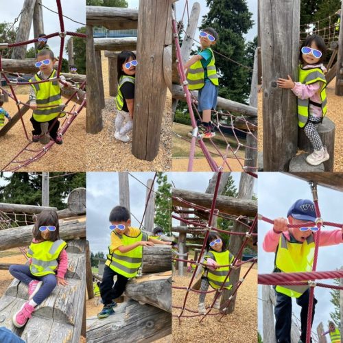 Field-Trip-2025-07-25 003