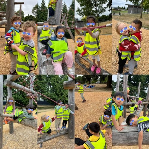 Field-Trip-2025-07-25 004