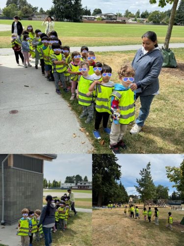 Field-Trip-2025-07-25 005