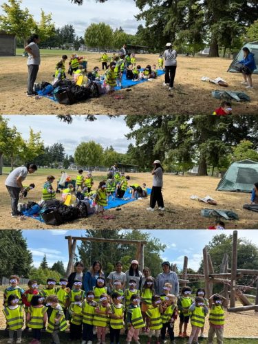 Field-Trip-2025-07-25 006