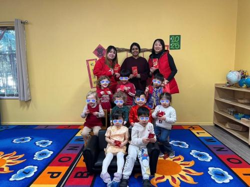 Happy-2025-Lunar-New-Year 001