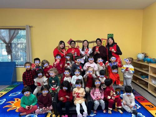 Happy-2025-Lunar-New-Year 002