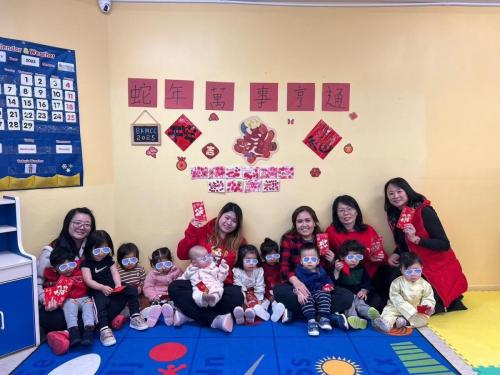 Happy-2025-Lunar-New-Year 003