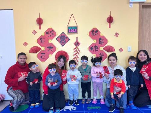 Happy-2025-Lunar-New-Year 004