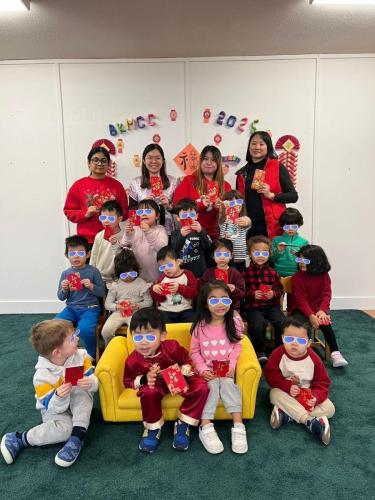 Happy-2025-Lunar-New-Year 005