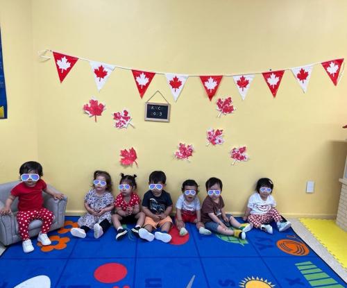 Happy-Canada-Day-2023 001