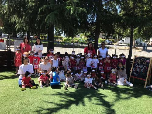 Happy-Canada-Day-2023 002