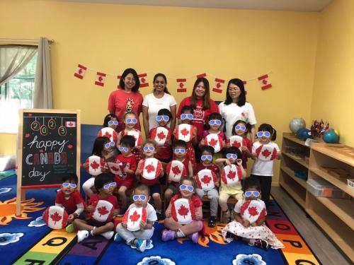 Happy-Canada-Day-2023 003