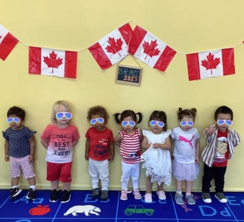 Happy-Canada-Day-2023 004