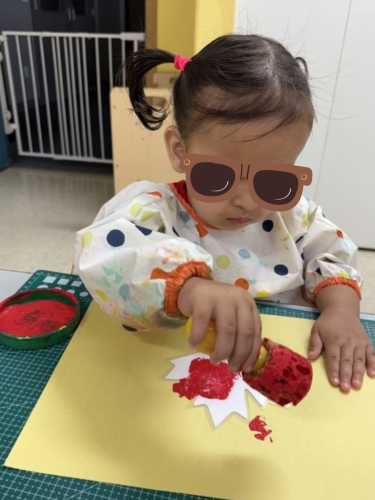 Happy-Canada-Day-2025 001