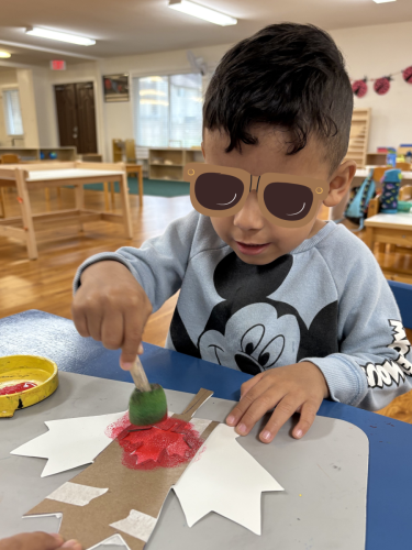 Happy-Canada-Day-2025 002