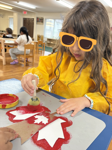 Happy-Canada-Day-2025 003