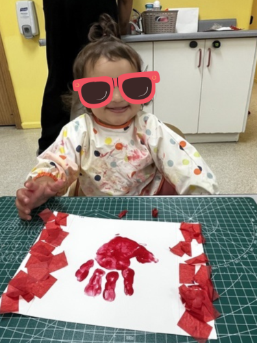 Happy-Canada-Day-2025 004