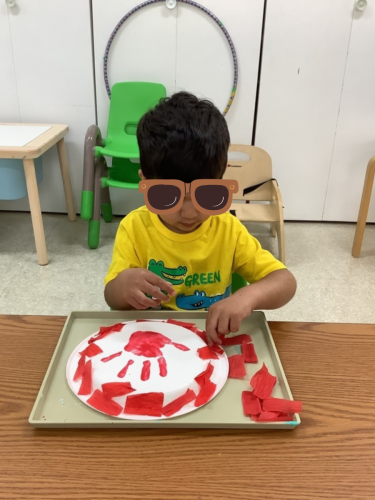 Happy-Canada-Day-2025 005