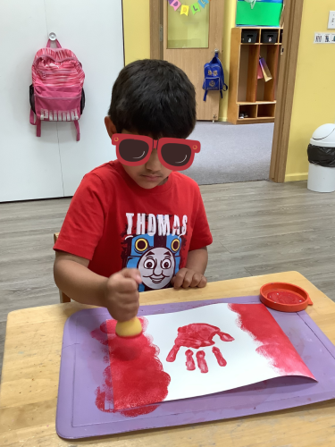 Happy-Canada-Day-2025 006