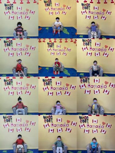 Happy-Canada-Day-2025 007