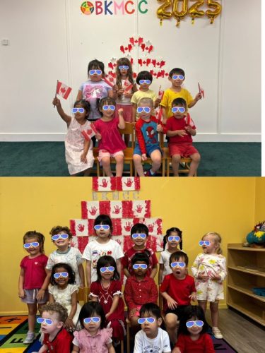 Happy-Canada-Day-2025 008