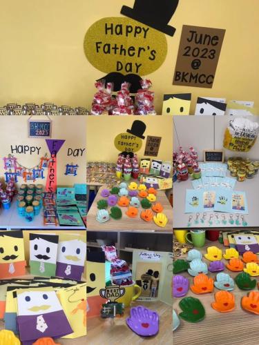 Happy-Fathers-Day-2023 001