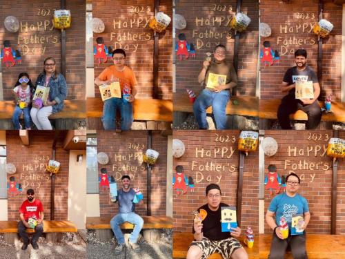 Happy-Fathers-Day-2023 002