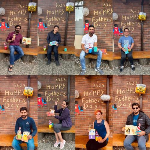 Happy-Fathers-Day-2023 003