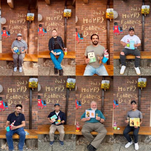 Happy-Fathers-Day-2023 004