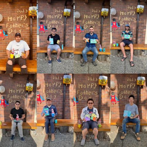 Happy-Fathers-Day-2023 005