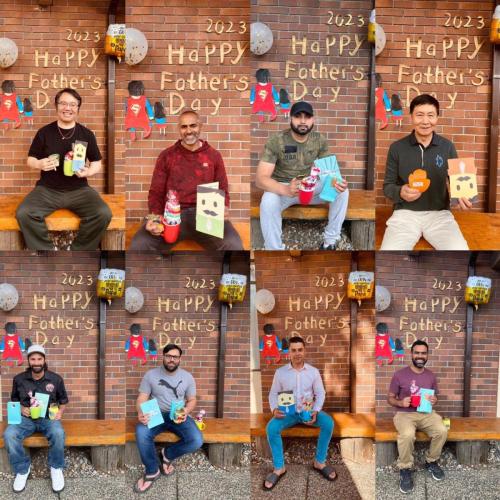 Happy-Fathers-Day-2023 006