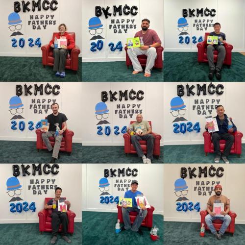 2024-Happy-Fathers-Day 001