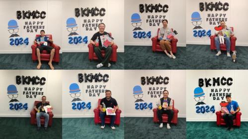 2024-Happy-Fathers-Day 002