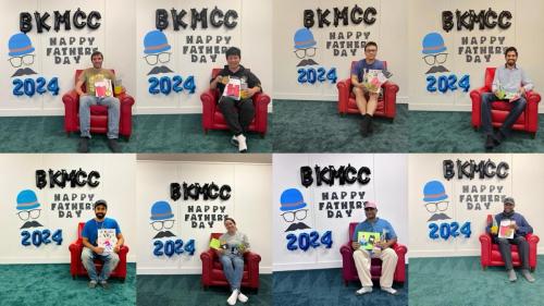 2024-Happy-Fathers-Day 003