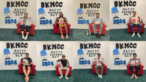 2024-Happy-Fathers-Day 004