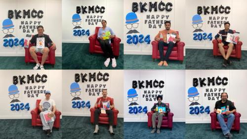 2024-Happy-Fathers-Day 005