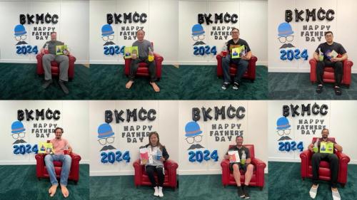 2024-Happy-Fathers-Day 006