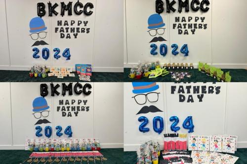 2024-Happy-Fathers-Day 007