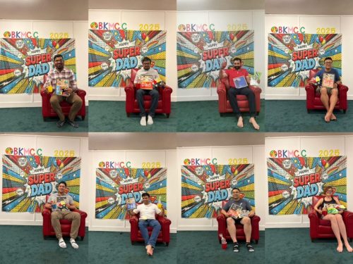 Happy-Fathers-Day-2025-001