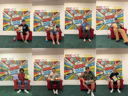 Happy-Fathers-Day-2025-002