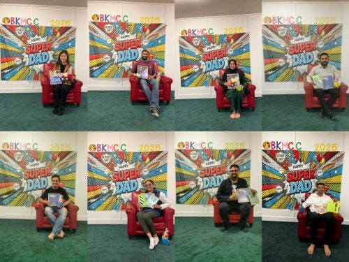 Happy-Fathers-Day-2025-003