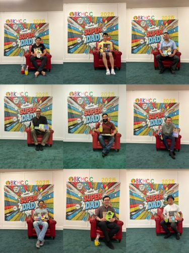 Happy-Fathers-Day-2025-004