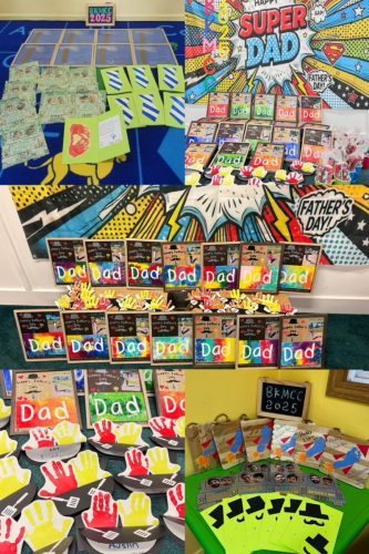 Happy-Fathers-Day-2025-005