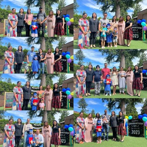 Graduation-Ceremony-2023 001