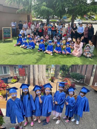 Graduation-Ceremony-2023 002