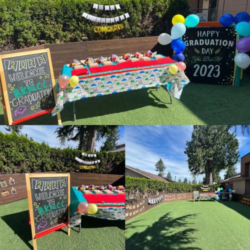 Graduation-Ceremony-2023 003