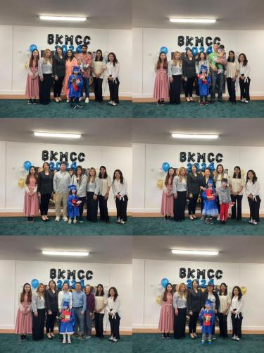 Happy-Graduation-2024 001