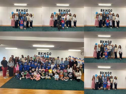 Happy-Graduation-2024 002