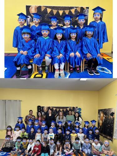 Happy-Graduation-2024 003